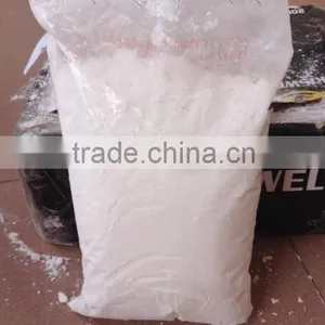 NATIVE TAPIOCA/CASSAVA STARCH - Vilaconic.export15(@)gmail.com thumbnail-1