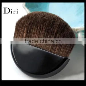 Cosmetic Powder Handmade Makeup Brushes With New Design thumbnail-1