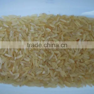 Mixed YELLOW Parboiled Rice Low Price Top Quality thumbnail-4