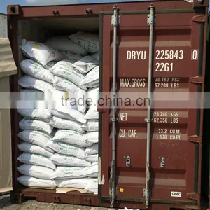 HOT PRICE VIETNAMESE 5% BROKEN KDM RICE WITH NEW HARVEST thumbnail-6