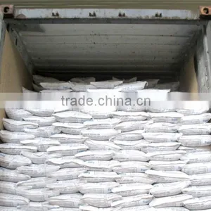 Cheapest Price Long Grain White Jasmine Rice 5% Broken thumbnail-2