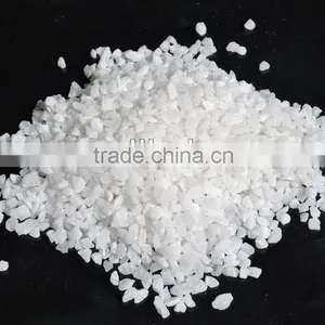 Milky White Quartz at Lowest Market Price thumbnail-2