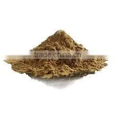 AYURVEDIC MEDICINE : SAPINDUS MUKOROSSI thumbnail-1