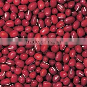 Adzuki Bean 2013 Crop thumbnail-1