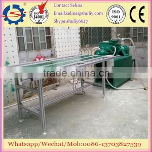 New Condition Colorful Chalk Making Machine thumbnail-1
