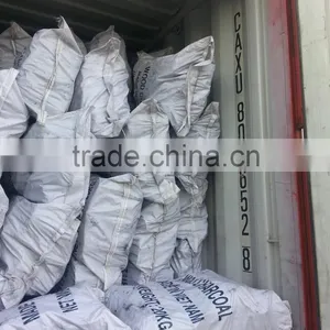Hardwood Charcoal From Viet Nam thumbnail-4