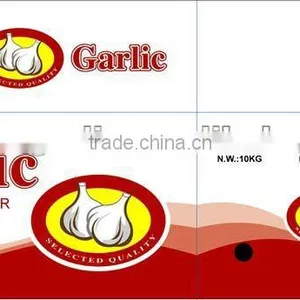 Corrugated Carton Box Design thumbnail-1