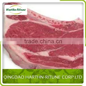 Frozen Beef Silverside thumbnail-4