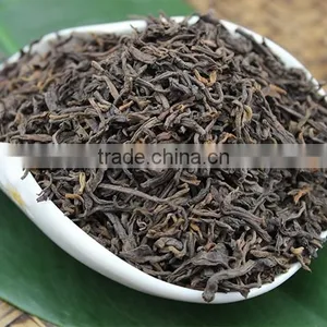 Cheap PU-ERH Black TEA FOR EXPORT thumbnail-3