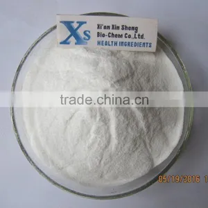 GMP Kosher Natural Chitosan Powder thumbnail-1