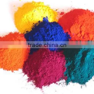 Colorant for Food thumbnail-4