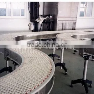 Good Chinese Suppiler Bags Packaging Machine, Peanut Packaging Machine With Conveyor thumbnail-4