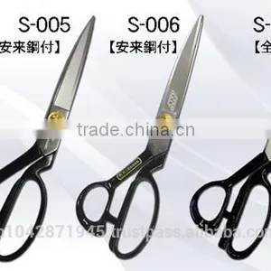 SHOZABURO Japanese High Class Professional Tailor Scissors thumbnail-3