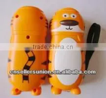 Animal-Shape Personalized Lovely Light thumbnail-1