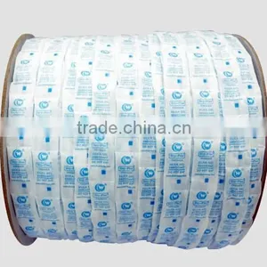 Silica Gel Desiccant for Medicine Use thumbnail-4