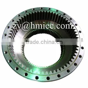 Inner Teeth Gear thumbnail-1
