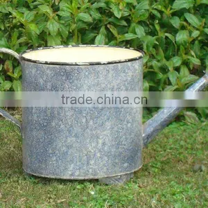 Watering Can Iron thumbnail-1