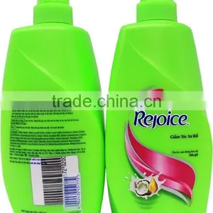 Shampoo thumbnail-1