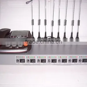 Wireless Gsm Pos Terminal thumbnail-1