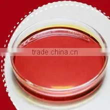 Red Pepper Seeds Oil thumbnail-1