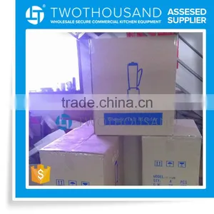 2L CE Approved With Variable Speed for Best Name Masher Mini Blender Juicer thumbnail-6