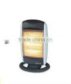 Halogen Heater 1200W thumbnail-1