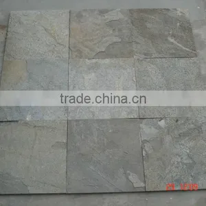 Jeera Green Slate thumbnail-4