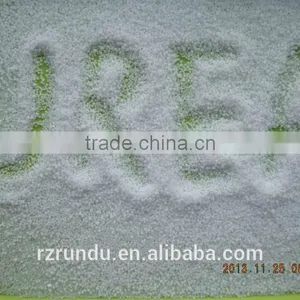 Urea 46 thumbnail-5
