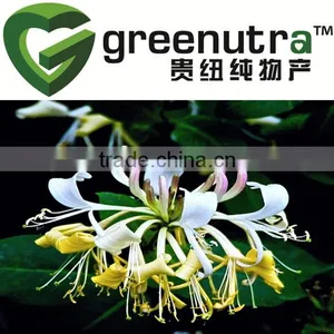 Honeysuckle Extract thumbnail-1