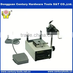 High Performance ESD Pace Soldering Station thumbnail-1