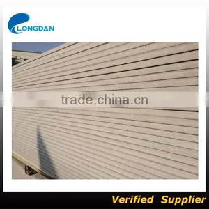 16mm Waterproof FCB Calcium Silicate Board thumbnail-1