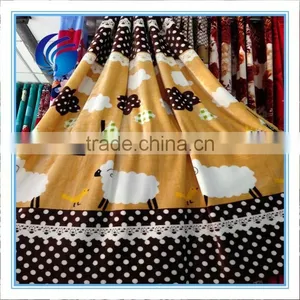 Second Hand Blanket thumbnail-1