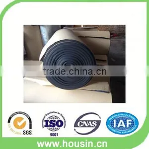High Sales and Quality Rubber Foam Insulation thumbnail-4