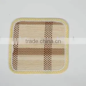 Foldable Mat thumbnail-1