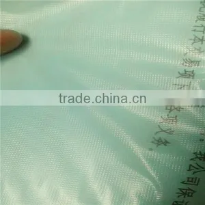 Water Trasfer Printing Film Blank thumbnail-4