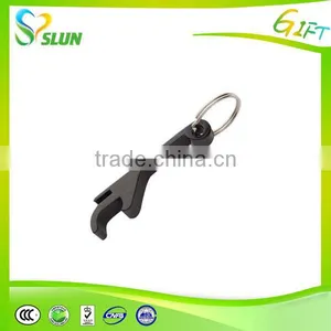 Website China Suppliers Wholesale Bulk Bottle Cap Opener thumbnail-2