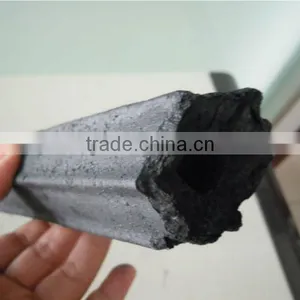 High Quality Barbecue Charcoal for Sale / Charcoal for Barbecue/ Charcoal Bbq thumbnail-1