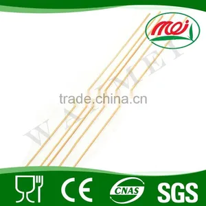 Cheap Love Smoke Incense Stick thumbnail-3