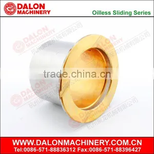 Bracket Bushing thumbnail-1