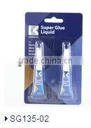 Super Glue Tube thumbnail-1
