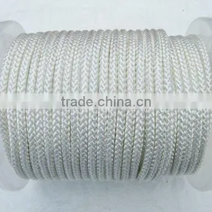 Mooring Rope thumbnail-1