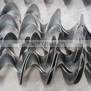 Helical Blade (Spiral) thumbnail-1