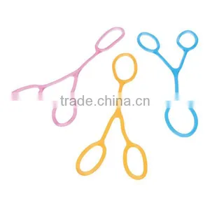 [Handy-Age]-3 Way Jelly Fitness Expander (OS2309-023) thumbnail-1
