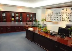Guangzhou Dadious Baby Co., Ltd. company overview - view 1 thumbnail