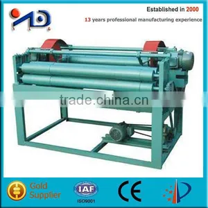 Automatic Paper Numbering Machine thumbnail-1