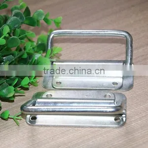 Durable Quality Hive Handles in Bulk Bee Tools Handle Best Quality Handle thumbnail-2