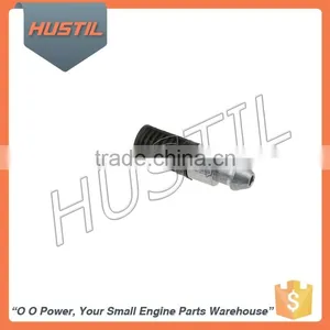 40cc Gasoline Chain Saw Spare Parts MS260 Chainsaw Oil Filter Pickup Body thumbnail-1