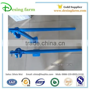 Fence Post Puller Hot Sale thumbnail-2
