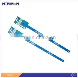 Wood Cutting Hacksaw Blade Malaysia thumbnail-1