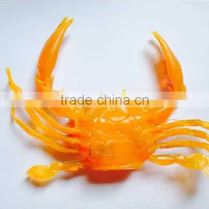 SOFT CRAB LURES ONLY FOR FISHING thumbnail-3